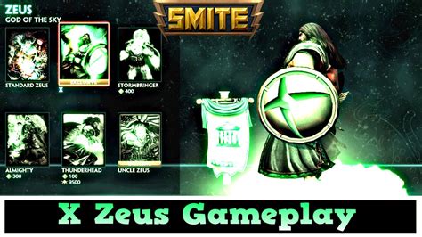 can you get zeus on xbox|zeus network for xbox.